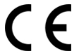 ce